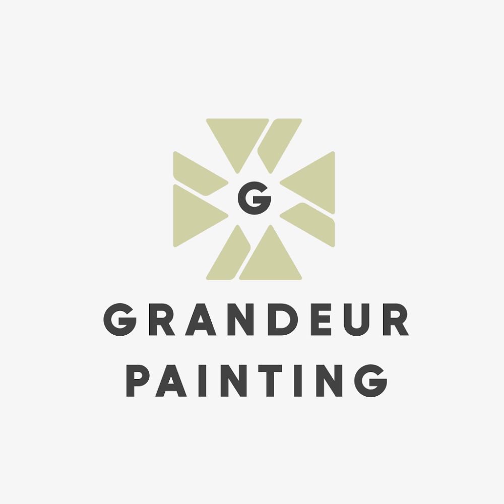Grandeur Painting LLC