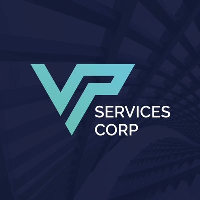 Avatar for VP SERVICES