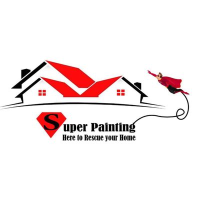 Avatar for SUPER PAINTING