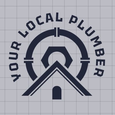 Avatar for Your local plumber