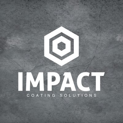 Avatar for Impact Coating Solutions