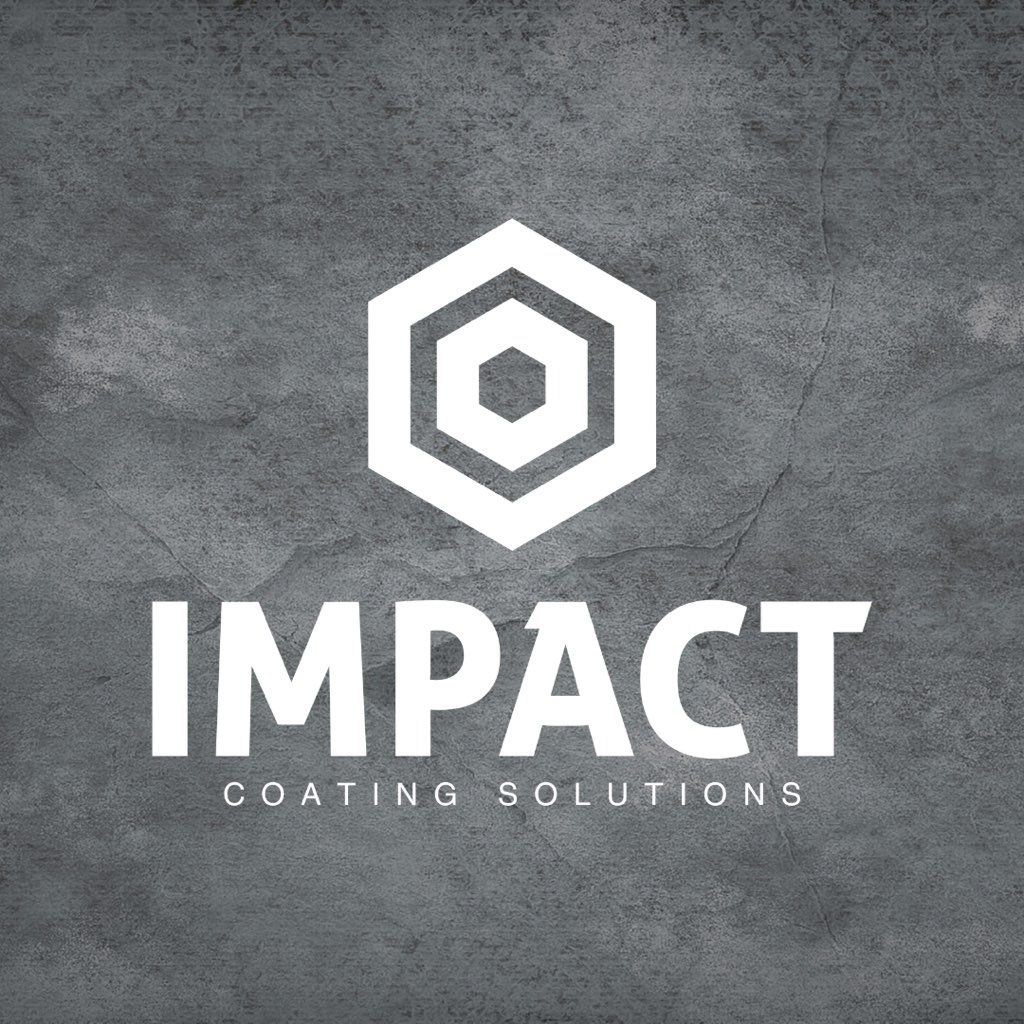 Impact Coating Solutions