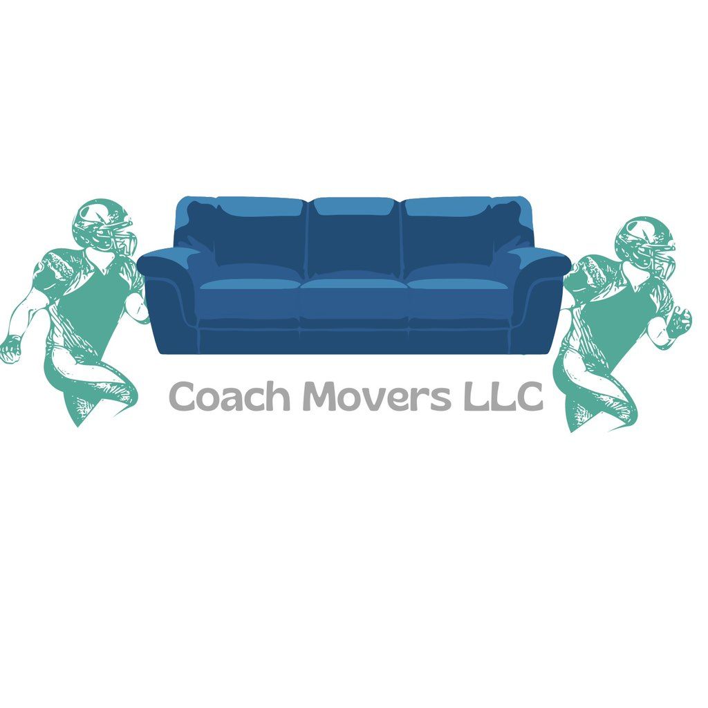 Coach Movers LLC