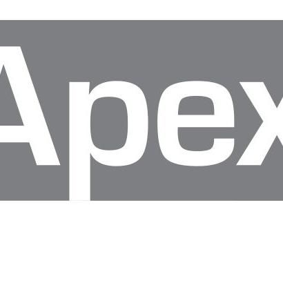 Apex Environmental Solutions