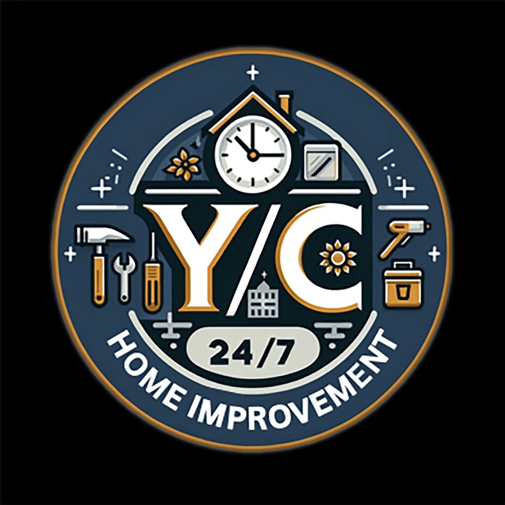 YC Home Improvement