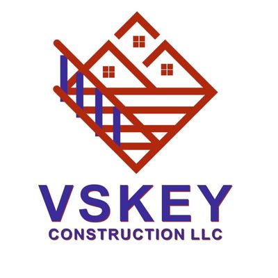 Avatar for VSKEY CONSTRUCTION LLC