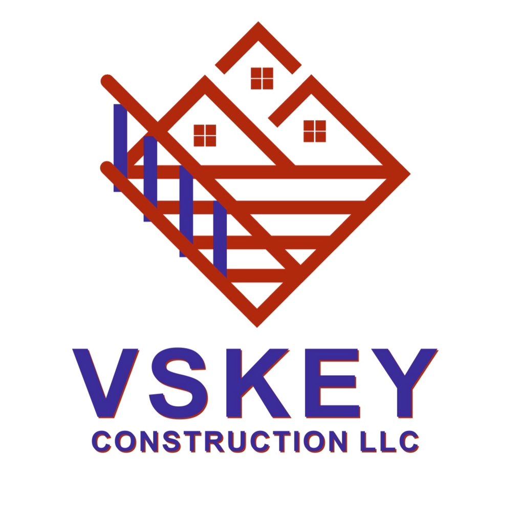 VSKEY CONSTRUCTION LLC