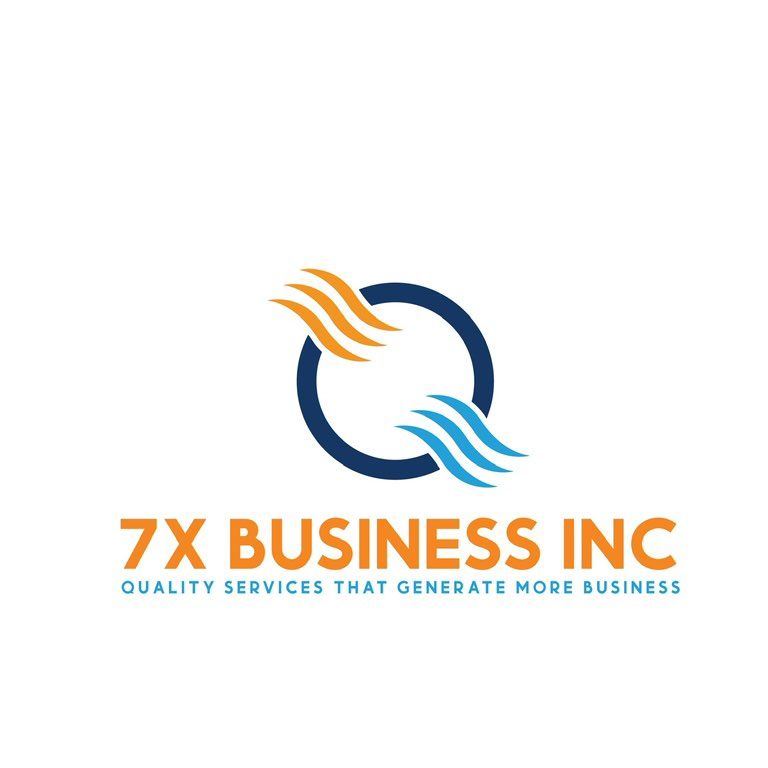 7X Business solutions