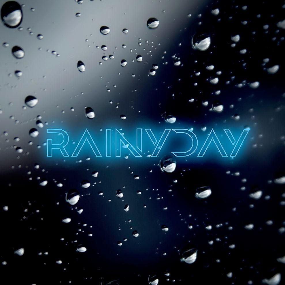 Rainy Day Environmental Solutions