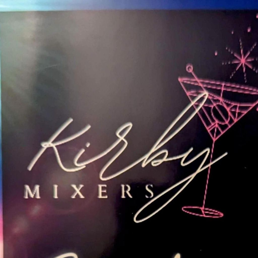 Kirby Mixers LLC