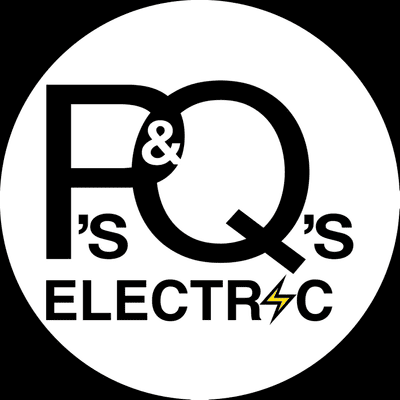 Avatar for P's&Q's Electric