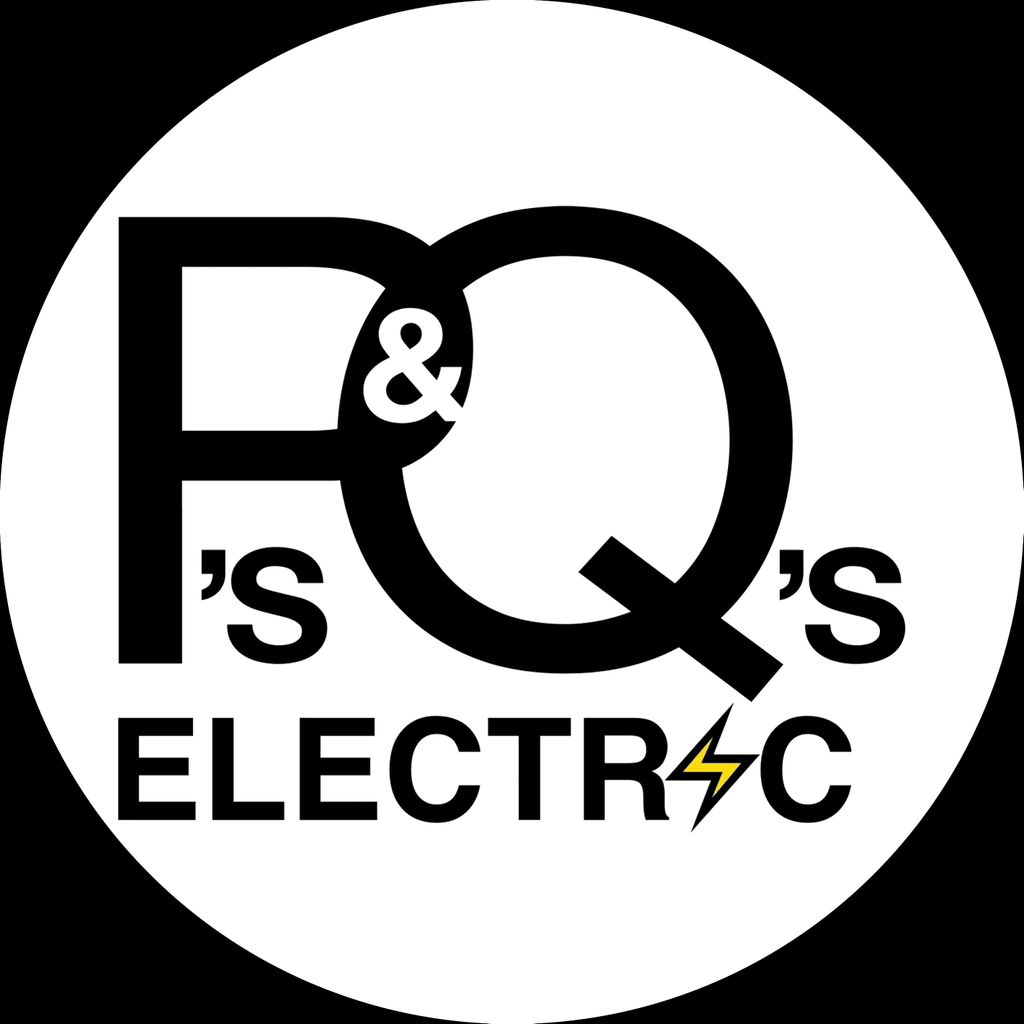 P's&Q's Electric