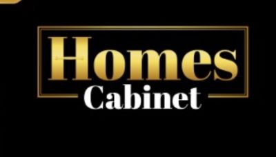 Avatar for Homes Cabinet