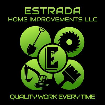 Avatar for Estrada Home Improvements, LLC