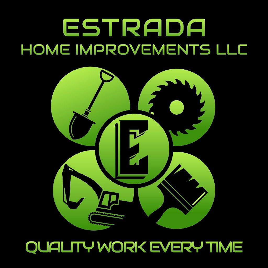 Estrada Home Improvements, LLC