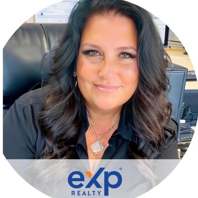 Avatar for Michele Taylor Team eXp Realty