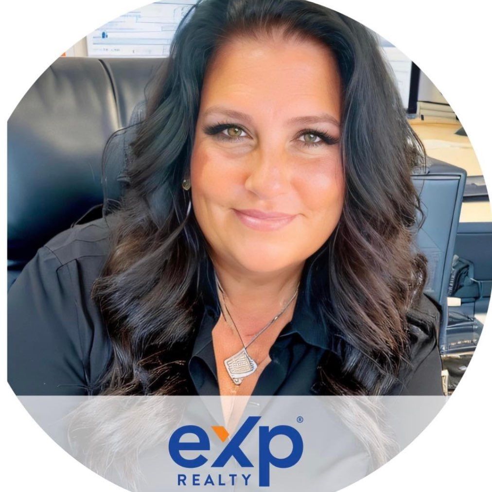 Michele Taylor Team eXp Realty