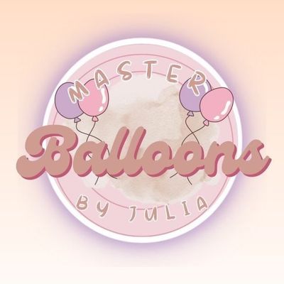 Avatar for Master Balloons By Julia