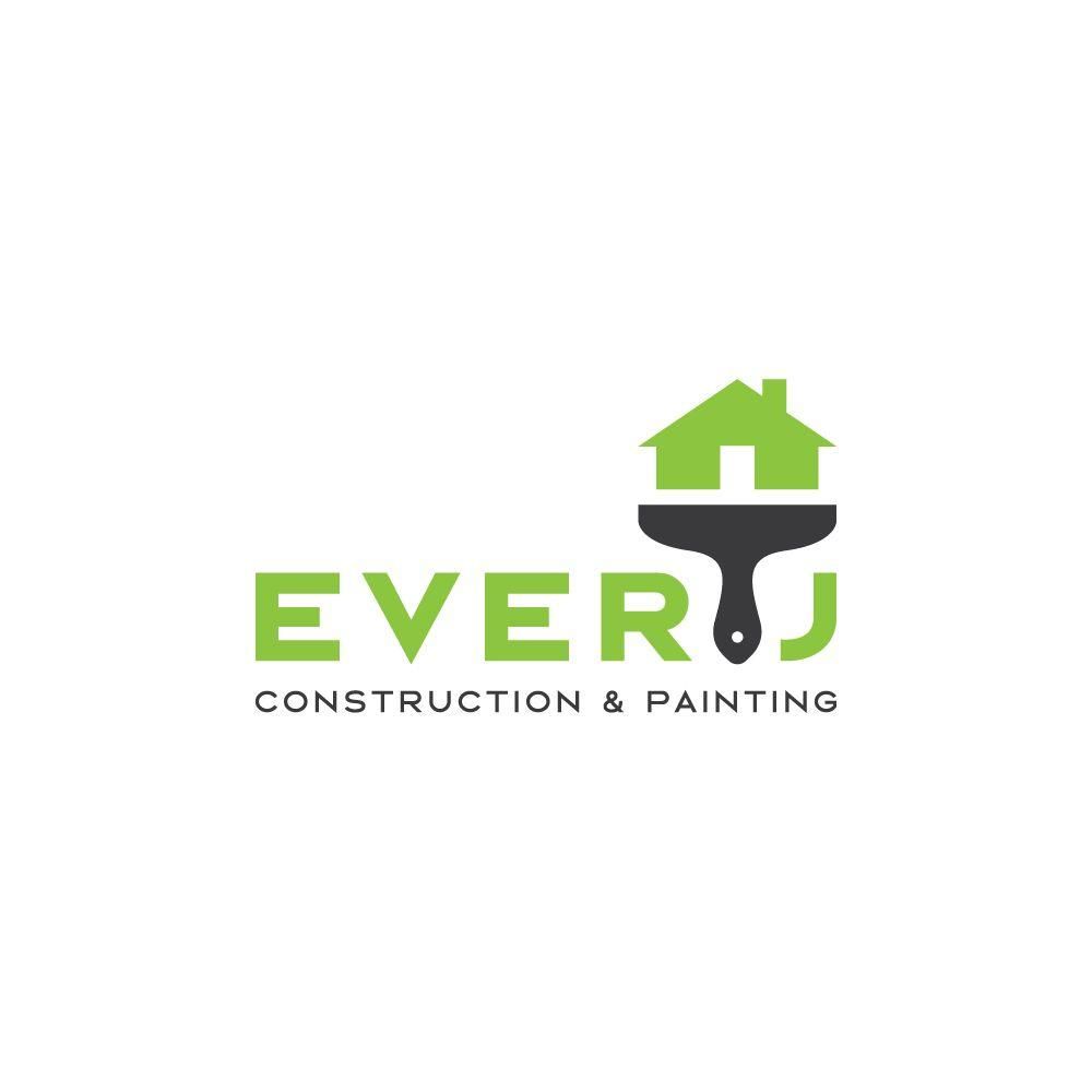 Ever J Construction & Painting