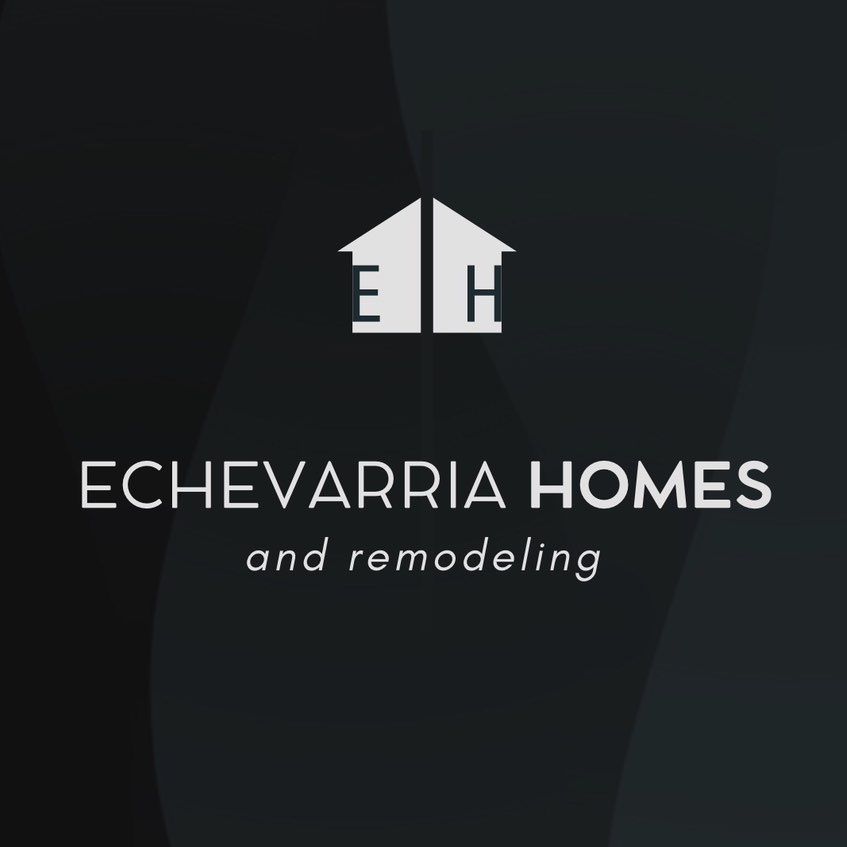 Echevarria Homes and Remodeling