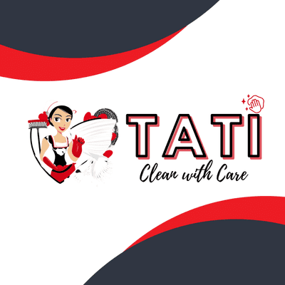 Avatar for Tati Cleaning