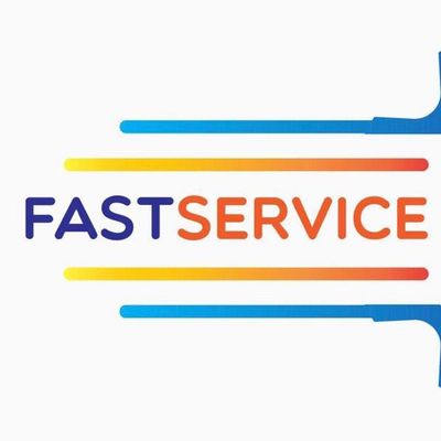 Avatar for Fast services