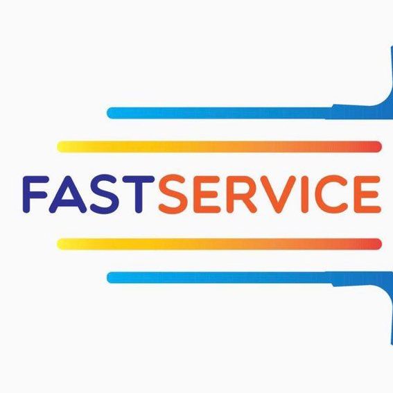 Fast services