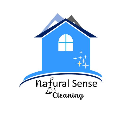 Natural Sense Cleaning