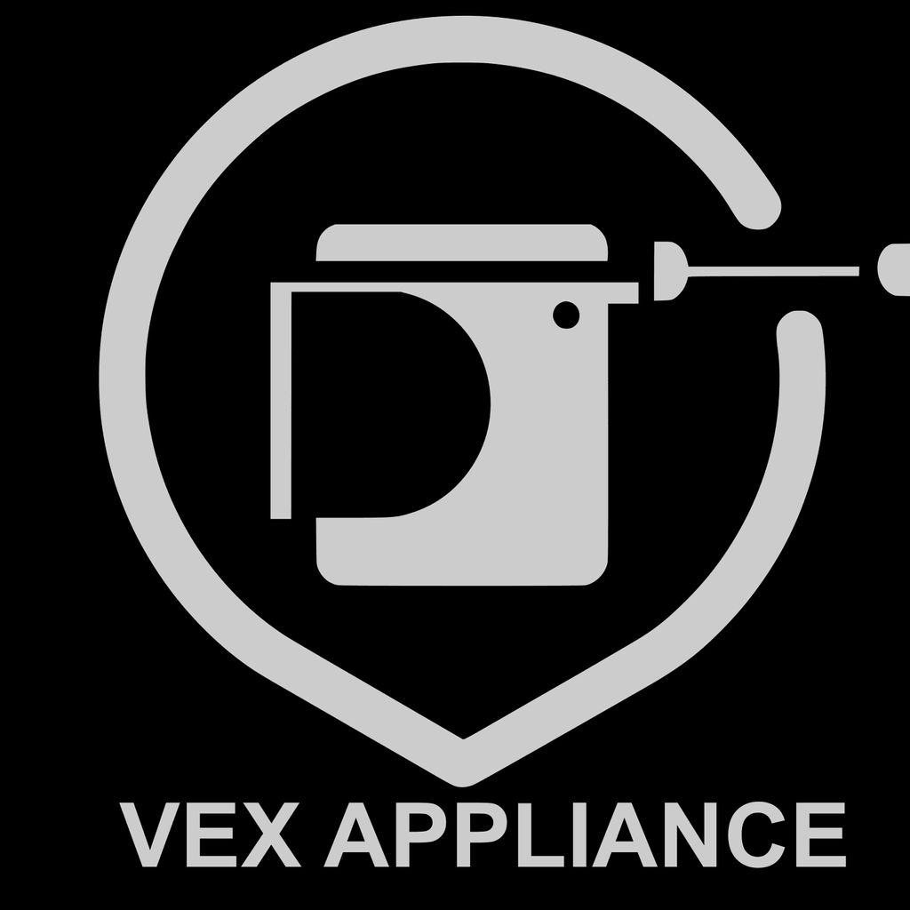 Vex Appliance