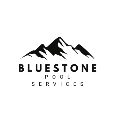 Avatar for Bluestone pool services