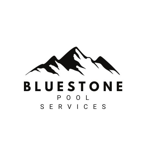 Bluestone pool services