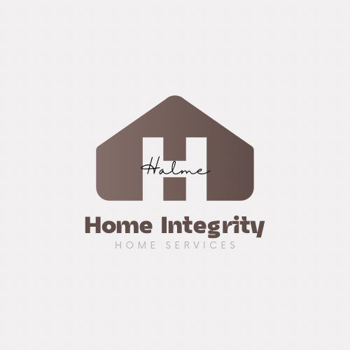 Halme Home Integrity