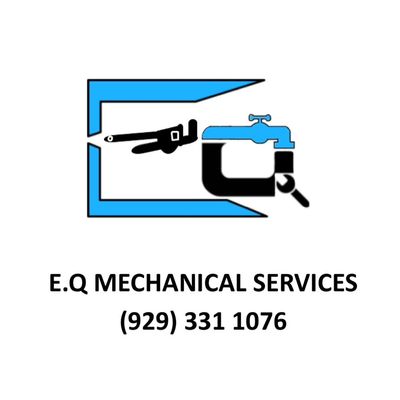 Avatar for E.Q Mechanical Services