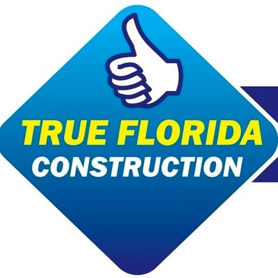 Avatar for True Florida Construction - We Can Do It All