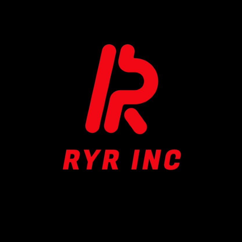 RYR INC