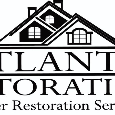 Avatar for Atlantis Restorations