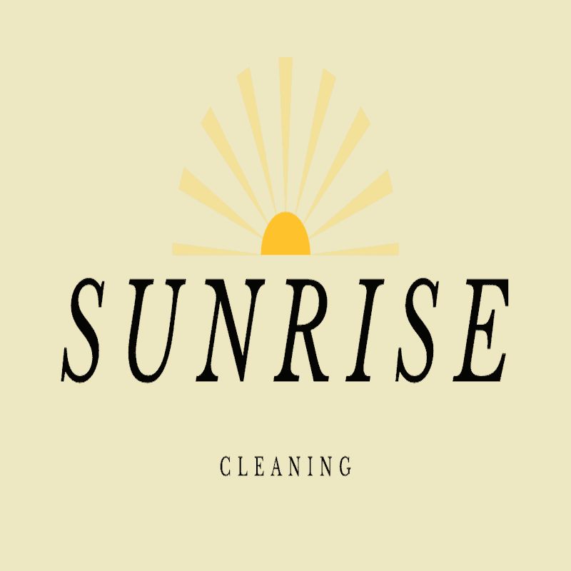 Sunrise Cleaners