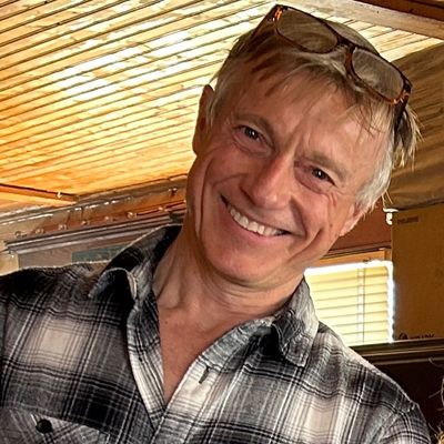 Avatar for Blansit Consulting LLC