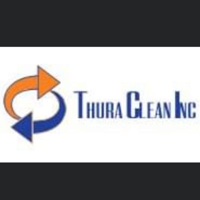 Avatar for Thura Clean Inc