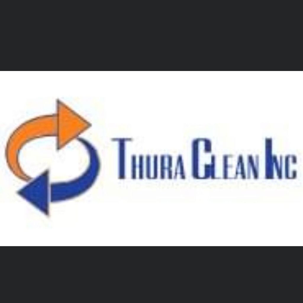 Thura Clean Inc