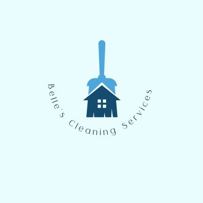 Avatar for Belle’s Cleaning Services