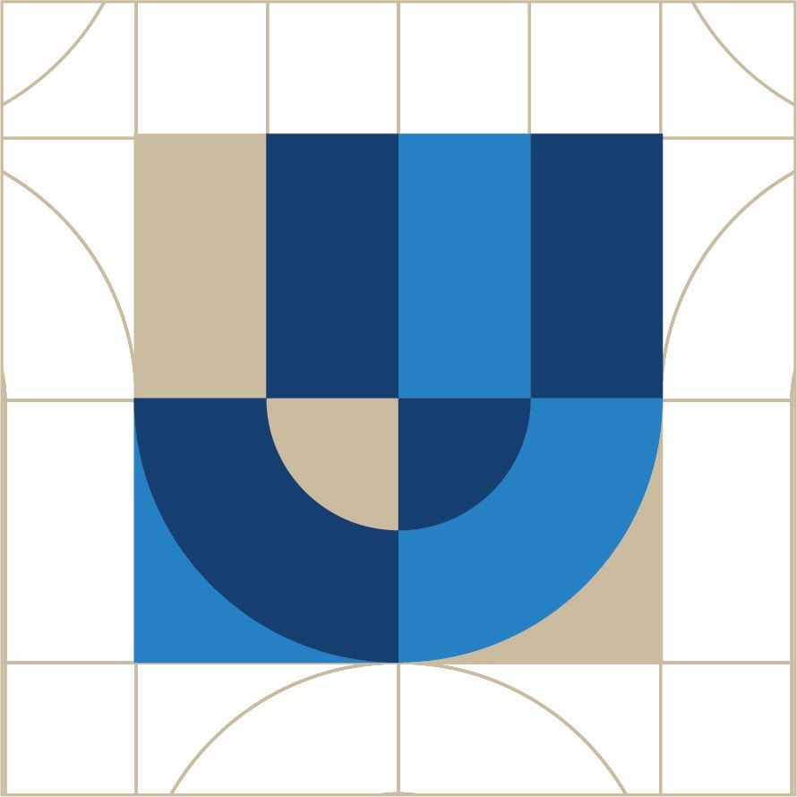 Unity Home Renovation