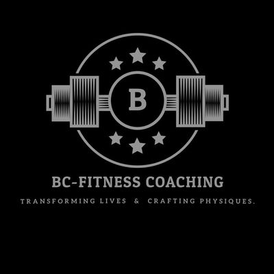 Avatar for BC Fitness Coaching