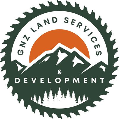 Avatar for GNZ Land Services & Development LLC