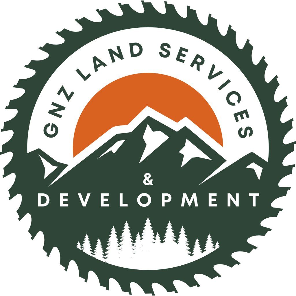 GNZ Land Services & Development LLC