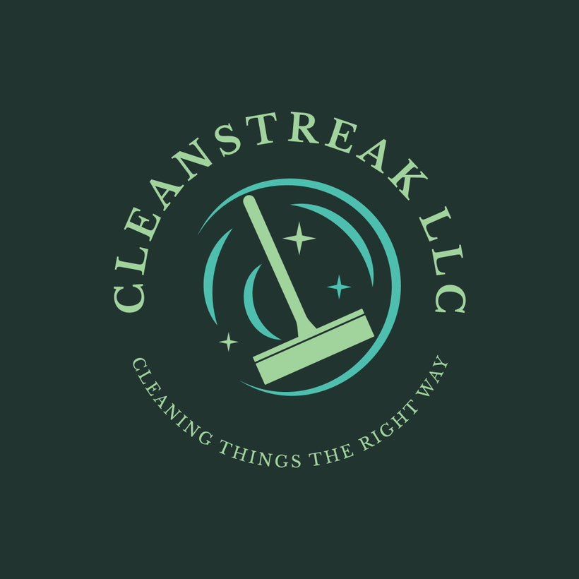 Cleanstreak LLC