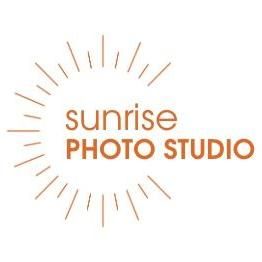 Avatar for Sunrise Photo Studio llc