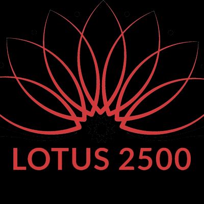 Avatar for Lotus Home Services