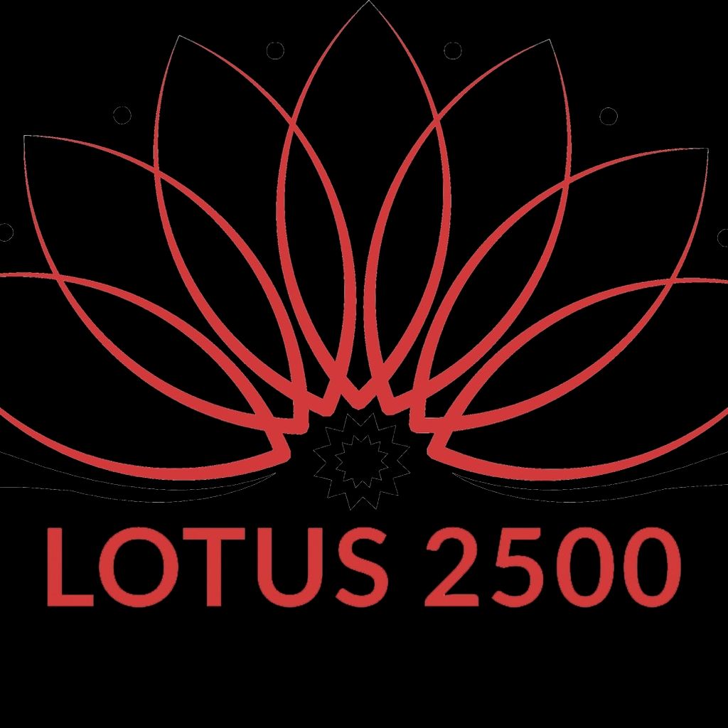 Lotus Home Services
