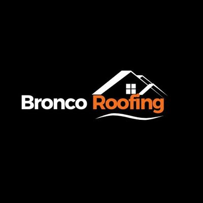 Avatar for Bronco Roofing